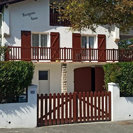 Apartamento 2 Personnes Proche